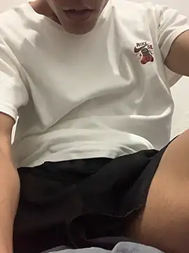 Snapshot of Baianinhosp chatting on November 2025 07:03:02 PM Baianinhosp online show from November 2025 07:03:02 PM