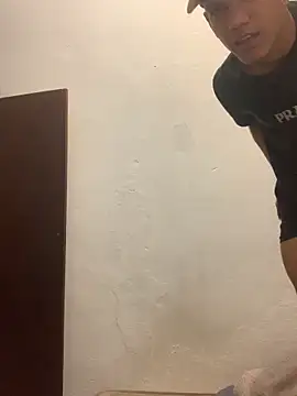 Snapshot of Baianinhosp chatting on November 2025 11:03:01 PM Baianinhosp online show from November 2025 11:03:01 PM