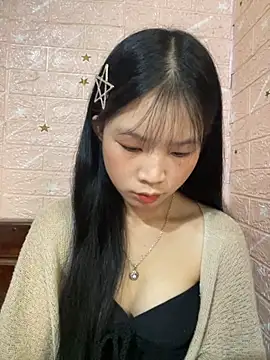 -mayhan11 online show from October 2025 05:05:01 AM