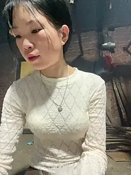 -mayhan11 online show from December 2025 03:08:02 PM