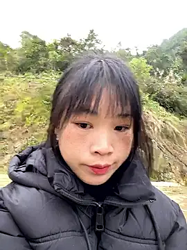 -mayhan11 online show from January 2026 09:23:02 AM