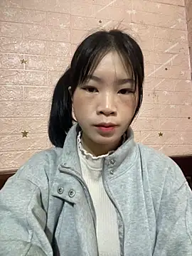 -mayhan11 online show from February 2026 03:05:02 AM