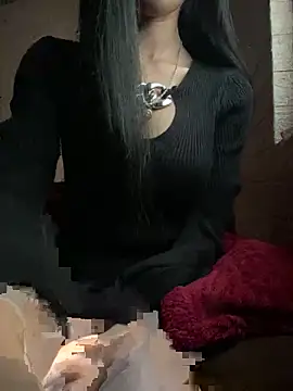 -mayhan11 online show from May 2026 03:23:01 AM