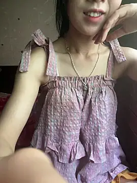 -mayhan11 online show from June 2026 03:40:02 AM