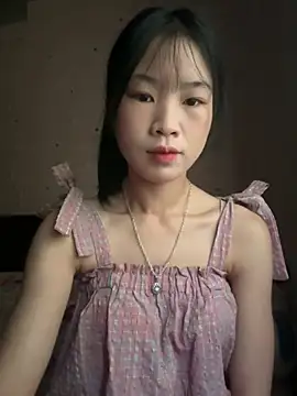 -mayhan11 online show from June 2026 02:36:02 AM
