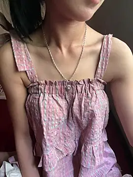 -mayhan11 online show from June 2026 04:50:02 AM