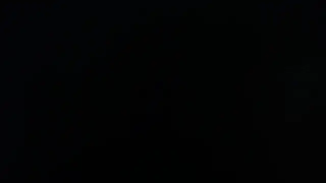 MarianaRojas  online show from April 2026 05:34:01 AM
