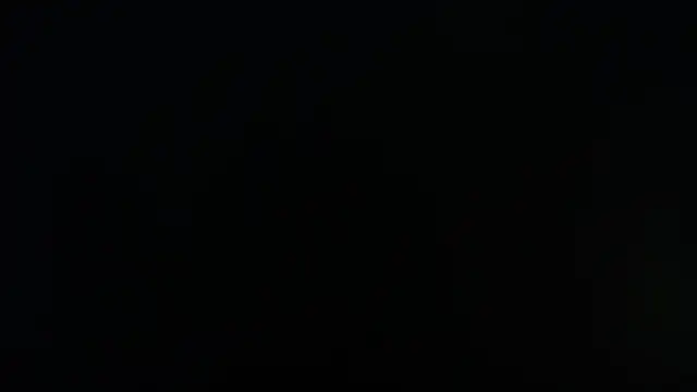 MarianaRojas  online show from June 2026 09:25:02 AM