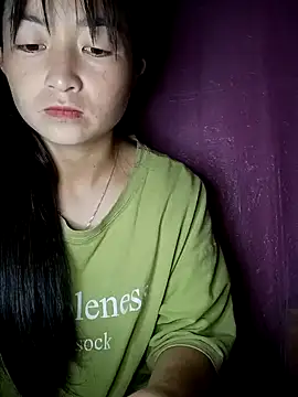 Snapshot of roxie-zz chatting on September 2025 02:05:01 AM roxie-zz online show from September 2025 02:05:01 AM