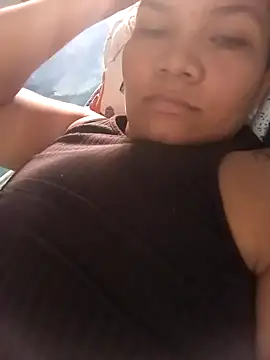 Snapshot of chicaa_hot chatting on September 2025 03:11:01 AM chicaa hot online show from September 2025 03:11:01 AM