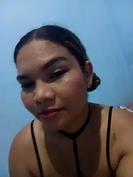 Snapshot of chicaa_hot chatting on October 2025 02:42:02 AM chicaa hot online show from October 2025 02:42:02 AM