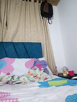 egabarbie online show from May 2026 04:32:02 AM