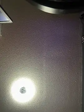 Snapshot of inkdmagz chatting on March 2026 04:31:01 AM inkdmagz online show from March 2026 04:31:01 AM