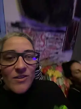 Snapshot of inkdmagz chatting on March 2026 07:35:01 PM inkdmagz online show from March 2026 07:35:01 PM