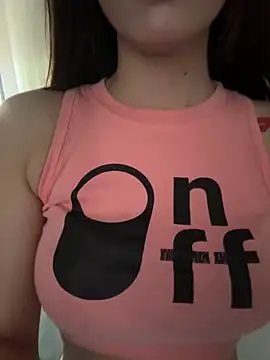 Quynhbabysexy online show from April 2026 06:25:02 AM