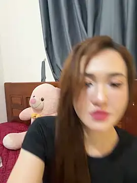Quynhbabysexy online show from June 2026 09:14:01 AM