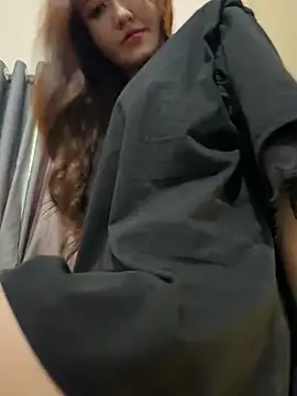 Quynhbabysexy online show from June 2026 07:03:02 AM