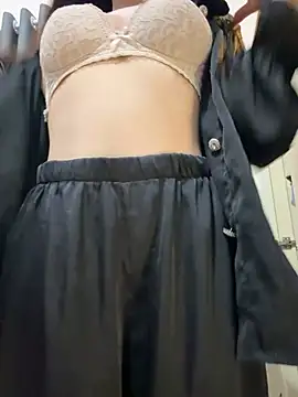 Quynhbabysexy online show from July 2026 03:03:02 PM