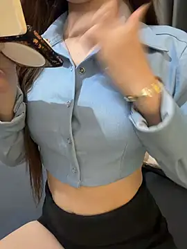 Quynhbabysexy online show from July 2026 06:16:02 AM