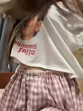 Quynhbabysexy online show from July 2026 06:17:01 AM