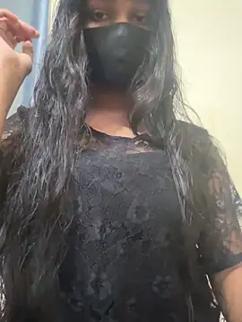 Snapshot of Lisa_afreen chatting on October 2025 06:10:02 AM Lisa afreen online show from October 2025 06:10:02 AM