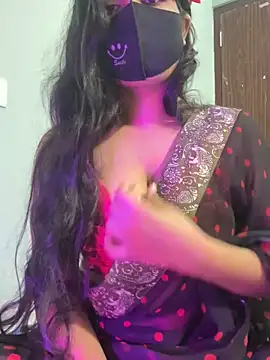 Snapshot of Lisa_afreen chatting on October 2025 03:23:02 PM Lisa afreen online show from October 2025 03:23:02 PM