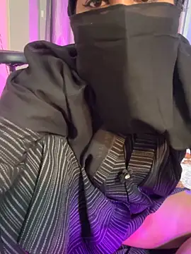 Snapshot of Lisa_afreen chatting on October 2025 06:02:01 PM Lisa afreen online show from October 2025 06:02:01 PM