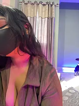 Snapshot of Lisa_afreen chatting on November 2025 03:32:02 AM Lisa afreen online show from November 2025 03:32:02 AM