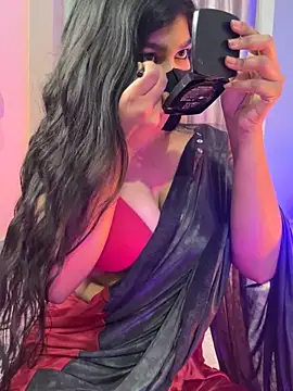 Snapshot of Lisa_afreen chatting on December 2025 03:12:02 AM Lisa afreen online show from December 2025 03:12:02 AM