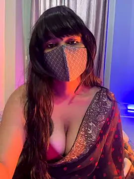 Snapshot of Lisa_afreen chatting on December 2025 03:49:02 AM Lisa afreen online show from December 2025 03:49:02 AM