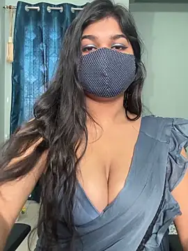 Lisa afreen online show from May 2026 03:34:01 AM