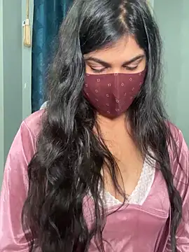 Lisa afreen online show from May 2026 05:19:01 PM