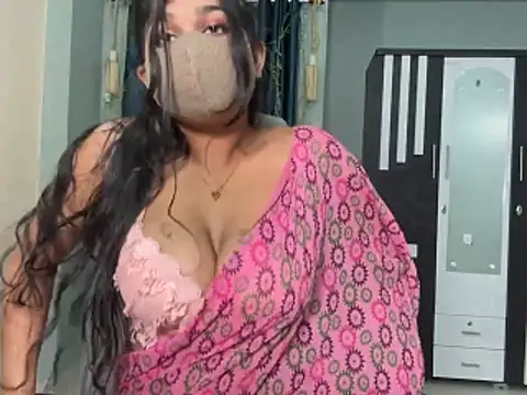 Lisa afreen online show from June 2026 06:40:02 PM