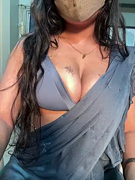 Lisa afreen online show from June 2026 09:03:01 PM