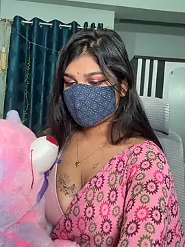 Lisa afreen online show from June 2026 03:10:01 PM
