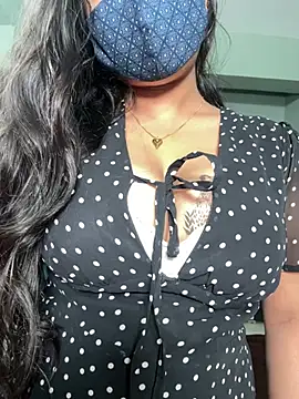Lisa afreen online show from June 2026 09:12:02 AM
