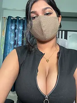 Lisa afreen online show from June 2026 07:55:01 AM