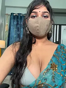 Lisa afreen online show from June 2026 09:46:02 AM