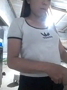 bodymup online show from September 2025 10:46:02 PM