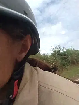 bodymup online show from September 2025 03:44:01 AM