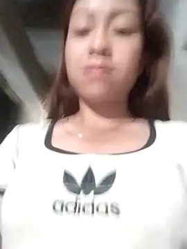 bodymup online show from October 2025 09:13:01 PM