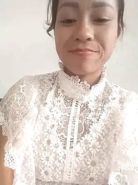 bodymup online show from October 2025 06:13:01 AM