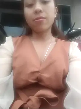 bodymup online show from October 2025 10:14:02 AM