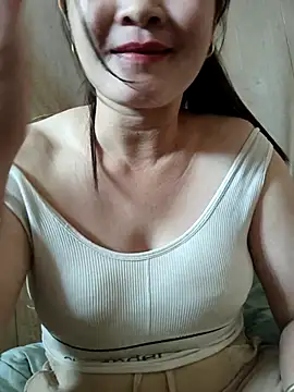 Paul-paul11 online show from November 2025 04:36:02 AM