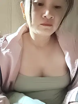 Paul-paul11 online show from November 2025 10:26:01 PM