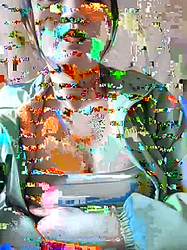 Paul-paul11 online show from November 2025 01:15:01 AM