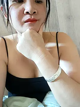 Paul-paul11 online show from November 2025 04:59:02 AM