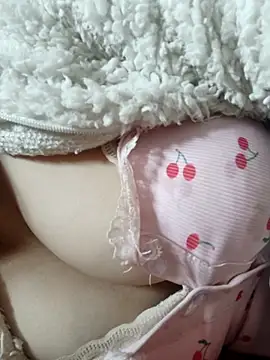 Paul-paul11 online show from January 2026 01:32:02 AM