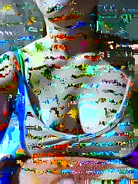 Paul-paul11 online show from May 2026 01:38:02 PM