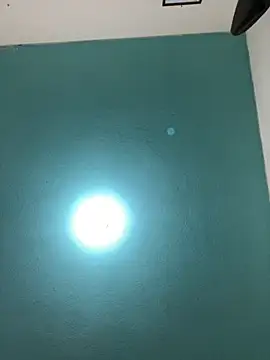 Sk3m veryhot online show from October 2025 08:10:01 AM